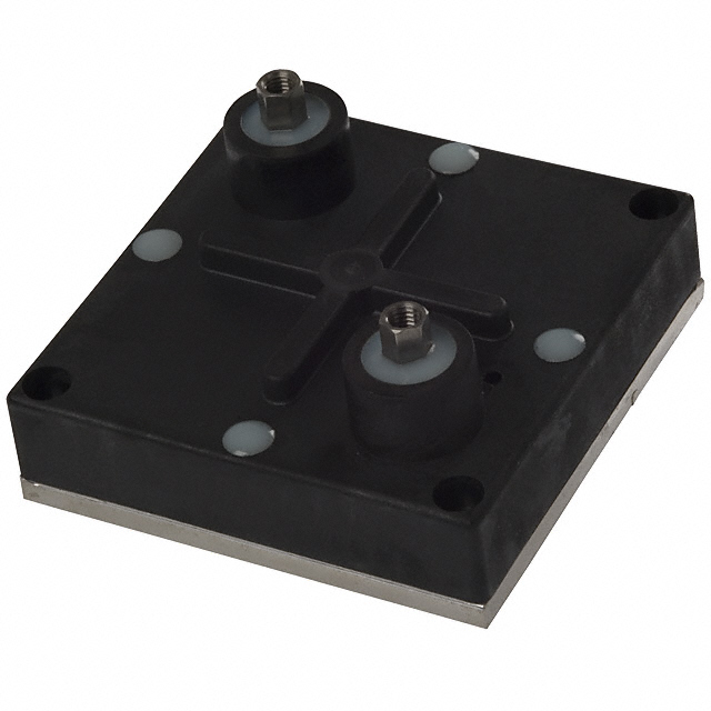 TA1K0PH500RKE Ohmite  Chassis Mount Resistors